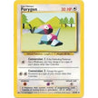 Porygon (039/102) (BS)