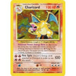 Charizard (004/102) (BS)