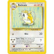 Raticate (040/102) (BS)
