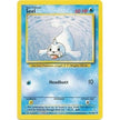 Seel (041/102) (BS)