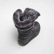Kamik Children's & Youth -40C/F Rated Star 4 Winter Boots - Made in Canada