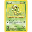 Caterpie (045/102) (BS)