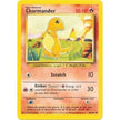 Charmander (046/102) (BS)