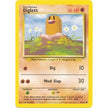 Diglett (047/102) (BS)