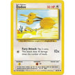Doduo (048/102) (BS)