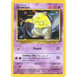 Drowzee (049/102) (BS)