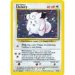 Clefairy (005/102) (BS)