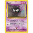 Gastly (050/102) (BS)