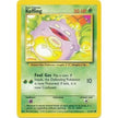 Koffing (051/102) (BS)