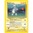 Magnemite (053/102) (BS)