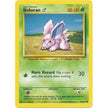 Nidoran M (055/102) (BS)