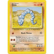 Onix (056/102) (BS)