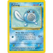 Poliwag (059/102) (BS)