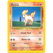 Ponyta (060/102) (BS)