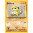 Sandshrew (062/102) (BS)