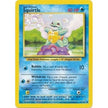 Squirtle (063/102) (BS)