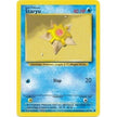 Staryu (065/102) (BS)
