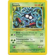 Tangela (066/102) (BS)