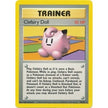 Clefairy Doll (070/102) (BS)
