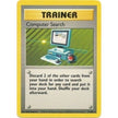 Computer Search (071/102) (BS)