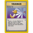 Scoop Up (078/102) (BS)