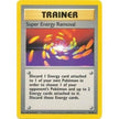 Super Energy Removal (079/102) (BS)