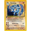 Machamp (008/102) (PR)