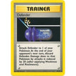 Defender (080/102) (BS)