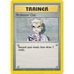 Professor Oak (088/102) (BS)