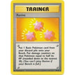 Revive (089/102) (BS)