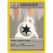 Double Colorless Energy (096/102) (BS)