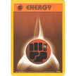 Fighting Energy (097/102) (BS)