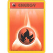 Fire Energy (098/102) (BS)