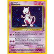 Mewtwo (010/130) (BS2)