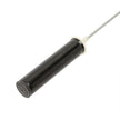 Fisher & Paykel 424495P Aquasmart Washer Suspension Kit