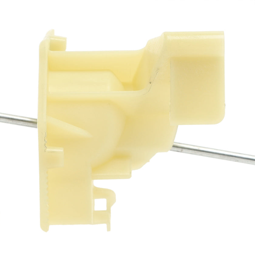 Fisher & Paykel 424495P Aquasmart Washer Suspension Kit