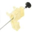 Fisher & Paykel 424495P Aquasmart Washer Suspension Kit