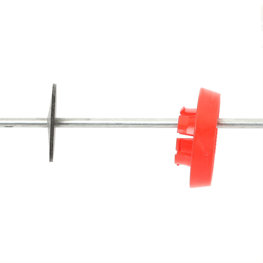 Fisher & Paykel 424495P Aquasmart Washer Suspension Kit