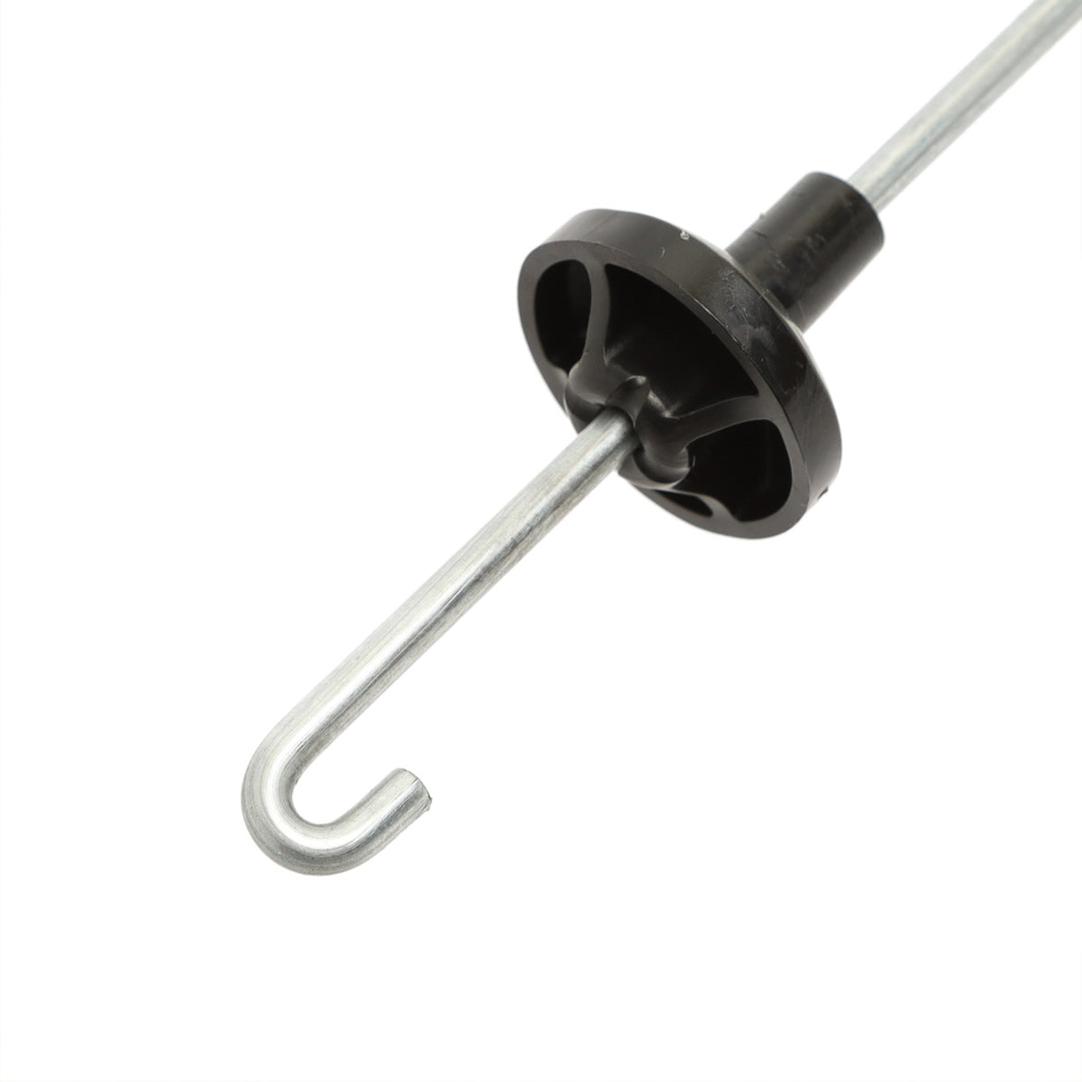 Fisher & Paykel 424495P Aquasmart Washer Suspension Kit