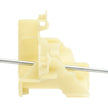 Fisher & Paykel 424495P Aquasmart Washer Suspension Kit