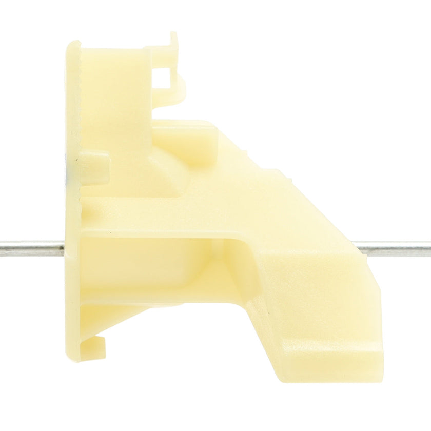 Fisher & Paykel 424495P Aquasmart Washer Suspension Kit