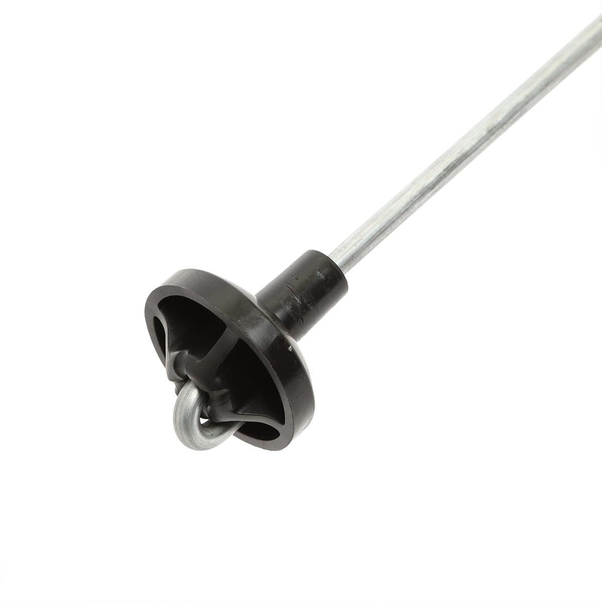 Fisher & Paykel 424495P Aquasmart Washer Suspension Kit