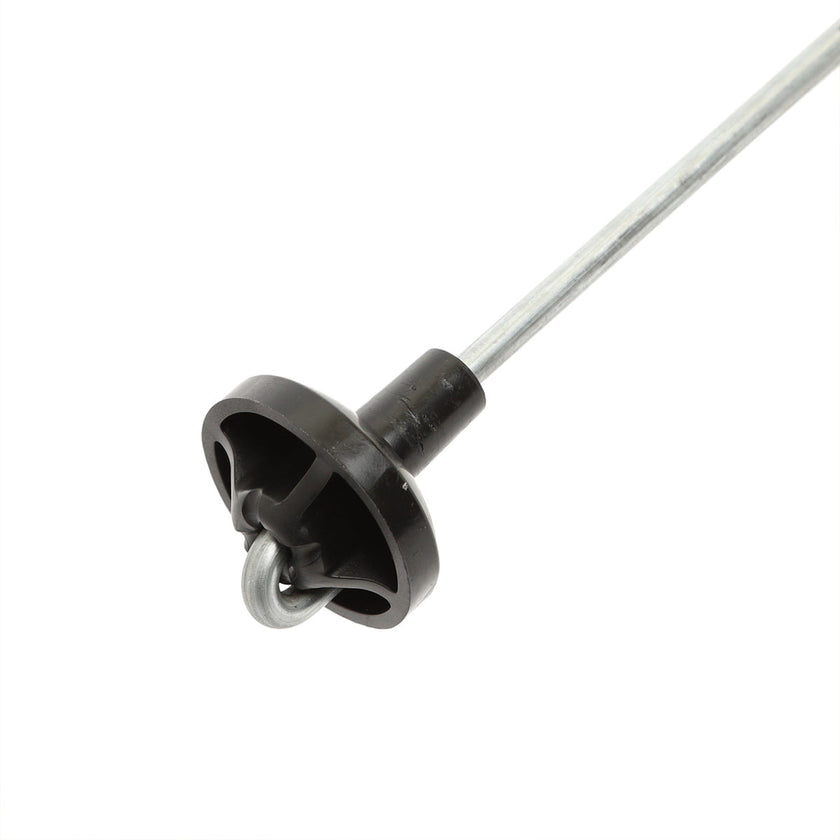 Fisher & Paykel 424495P Aquasmart Washer Suspension Kit