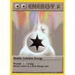 Double Colorless Energy (124/130) (BS2)