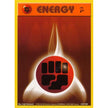 Fighting Energy (125/130) (BS2)