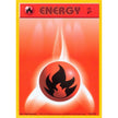 Fire Energy (126/130) (BS2)