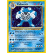 Poliwrath (015/130) (BS2)