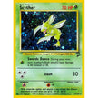 Scyther (017/130) (BS2)