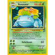 Venusaur (018/130) (BS2)