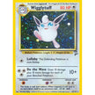 Wigglytuff (019/130) (BS2)